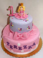 /album/fotogaleria/dsc08676pic-princezna-okt-2014-800-jpg/